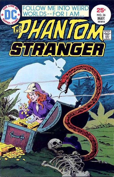 PhantomStranger#36